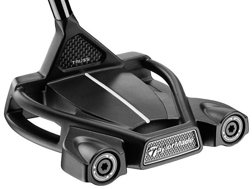 Spider TOUR TRUSS TM2 �g���X�Z���^�[ �p�^�[ ���t�e�B�[ [34�C���`] �̐��i�摜