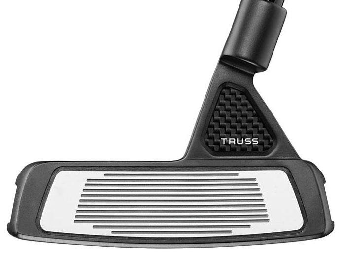 Spider TOUR X TRUSS TM1 �g���X�q�[�� �p�^�[ [34�C���`]