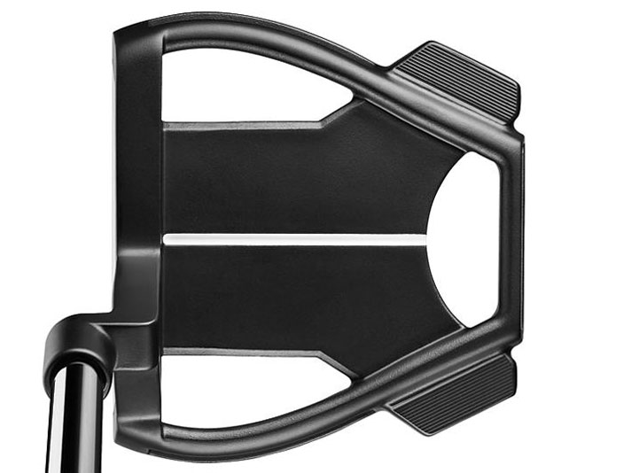 Spider TOUR X TRUSS TM1 �g���X�q�[�� �p�^�[ ���t�e�B�[ [34�C���`]