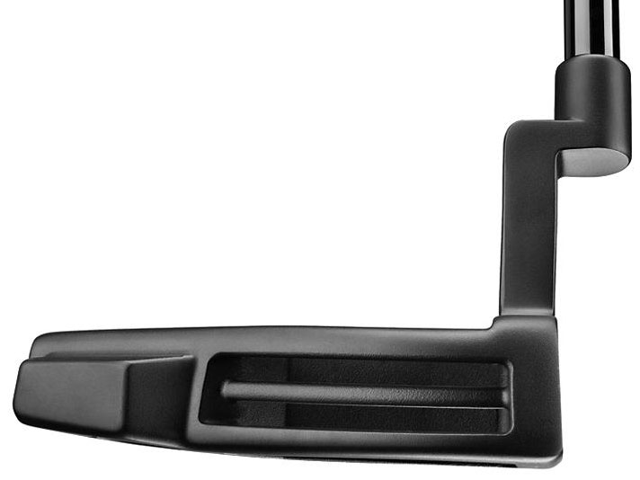 Spider TOUR X TRUSS TM1 �g���X�q�[�� �p�^�[ ���t�e�B�[ [34�C���`]