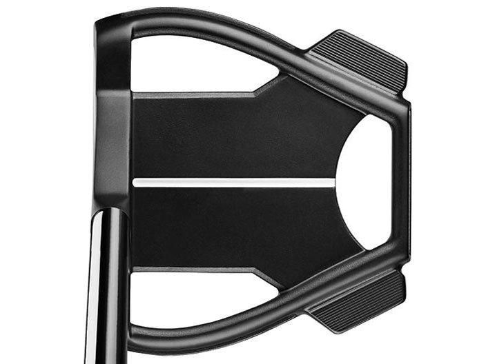 Spider TOUR X TRUSS TM2 �g���X�Z���^�[ �p�^�[ [33�C���`]