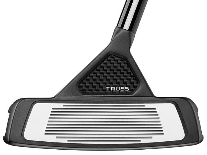 Spider TOUR X TRUSS TM2 �g���X�Z���^�[ �p�^�[ [33�C���`]