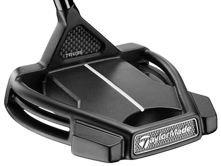 Spider TOUR X TRUSS TM2 �g���X�Z���^�[ �p�^�[ [33�C���`] �̐��i�摜