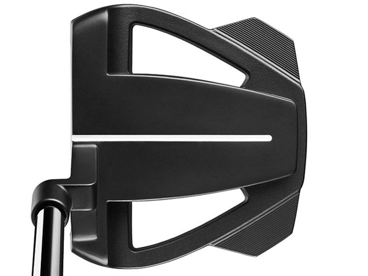 Spider TOUR Z TRUSS TM1 �g���X�q�[�� �p�^�[ [34�C���`]