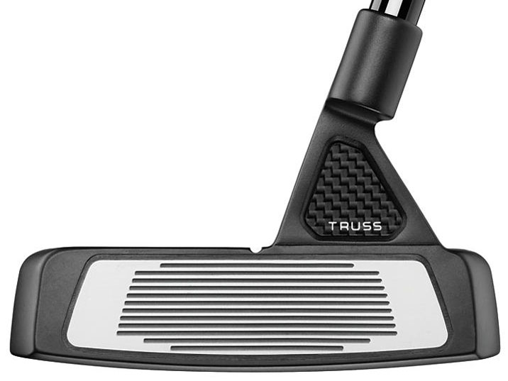 Spider TOUR Z TRUSS TM1 �g���X�q�[�� �p�^�[ [34�C���`]