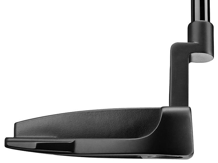 Spider TOUR Z TRUSS TM1 �g���X�q�[�� �p�^�[ [34�C���`]