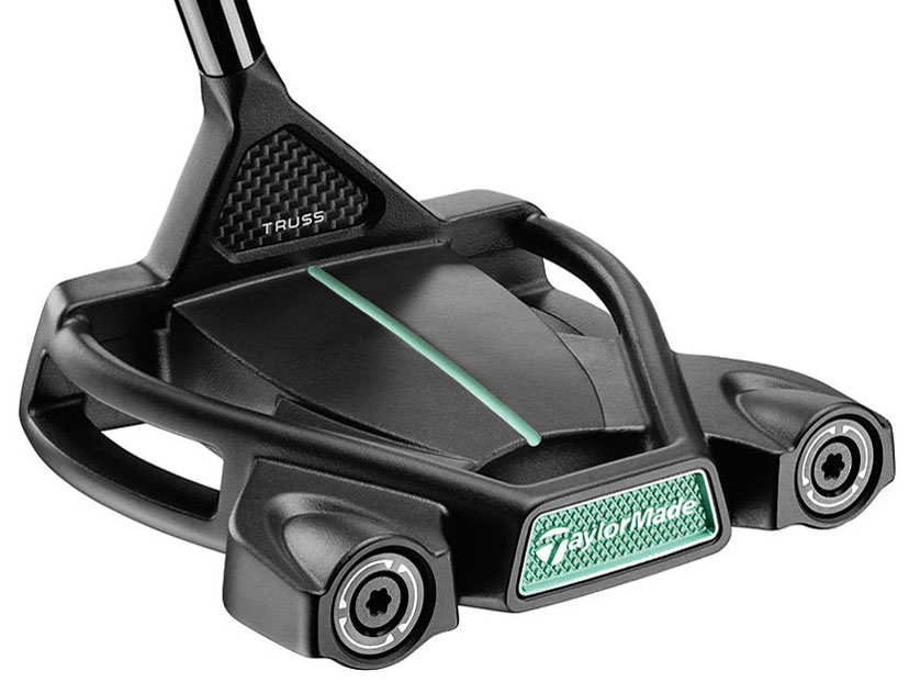 Spider TOUR TRUSS TM2 �g���X�Z���^�[ �A�C�X�~���g �p�^�[ ���f�B�[�X [33�C���`] �̐��i�摜