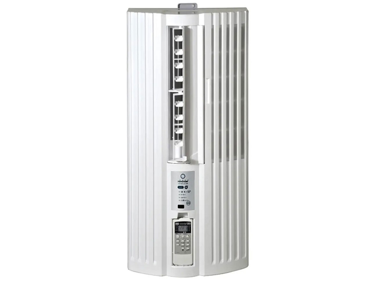 TIW-AS1824(W) [�z���C�g] �̐��i�摜