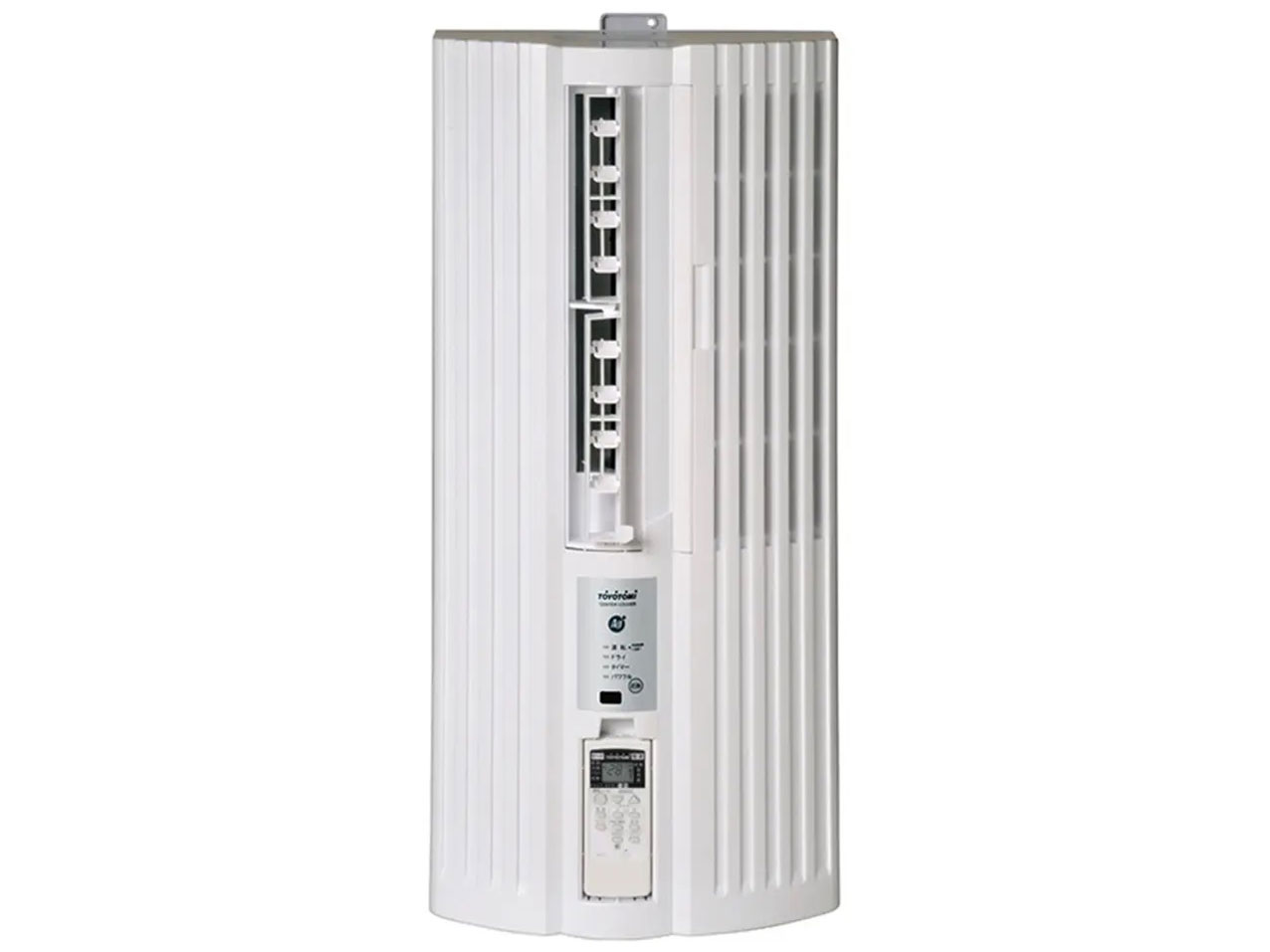 TIW-A1624(W) [�z���C�g] �̐��i�摜