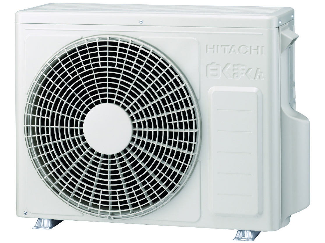 �����܂��� RAS-AJ28R(W) [�X�^�[�z���C�g]