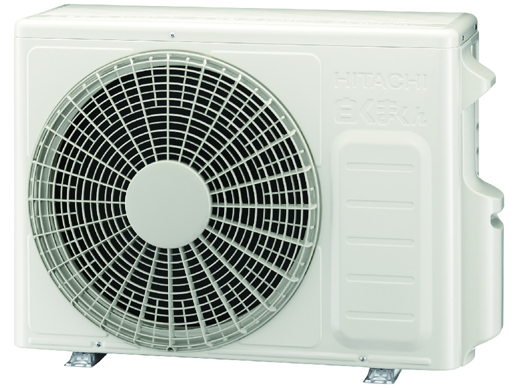 �����܂��� RAS-AJ28R2(W) [�X�^�[�z���C�g]