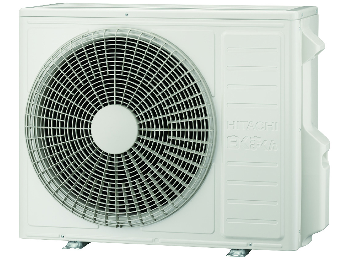 �����܂��� RAS-AJ71R2(W) [�X�^�[�z���C�g]