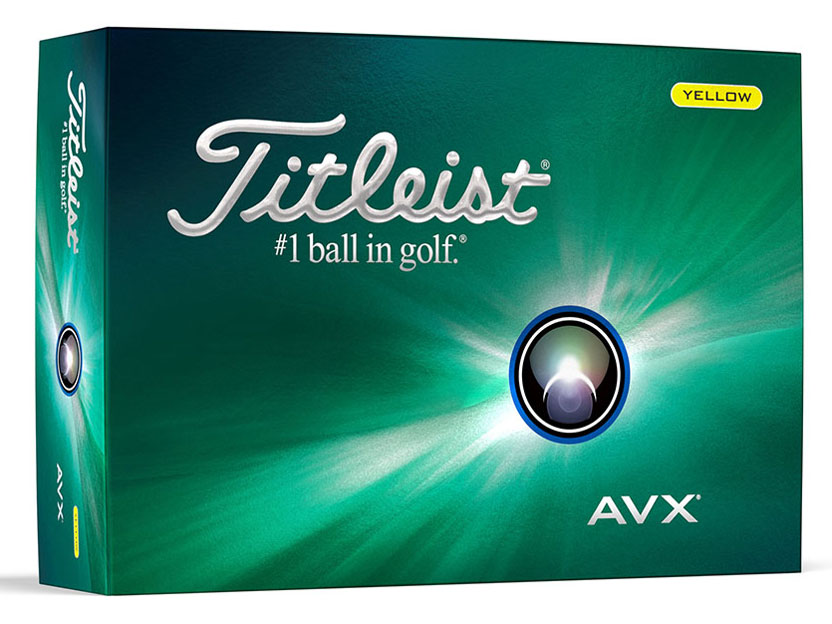 AVX 2024�N���f�� [�C�G���[] �̐��i�摜