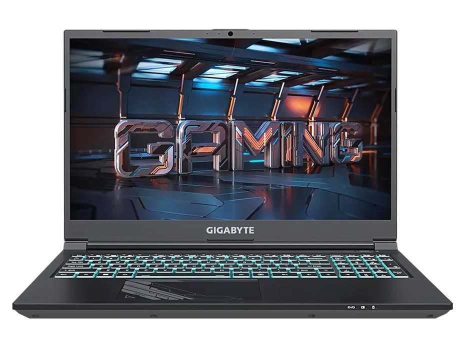 G5 MF5-H2JP354KP �̐��i�摜