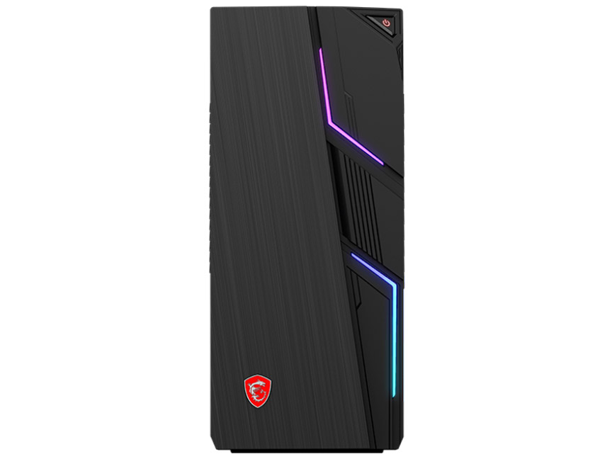 MAG Codex 6 14NUE7-065JP �̐��i�摜