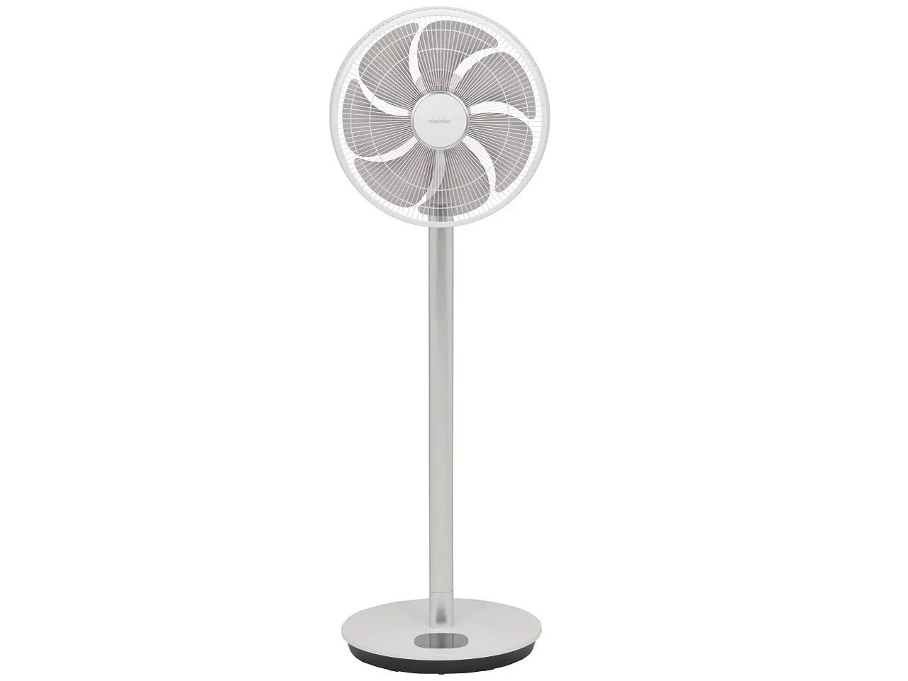 FS-FD3524(W) [�z���C�g] �̐��i�摜