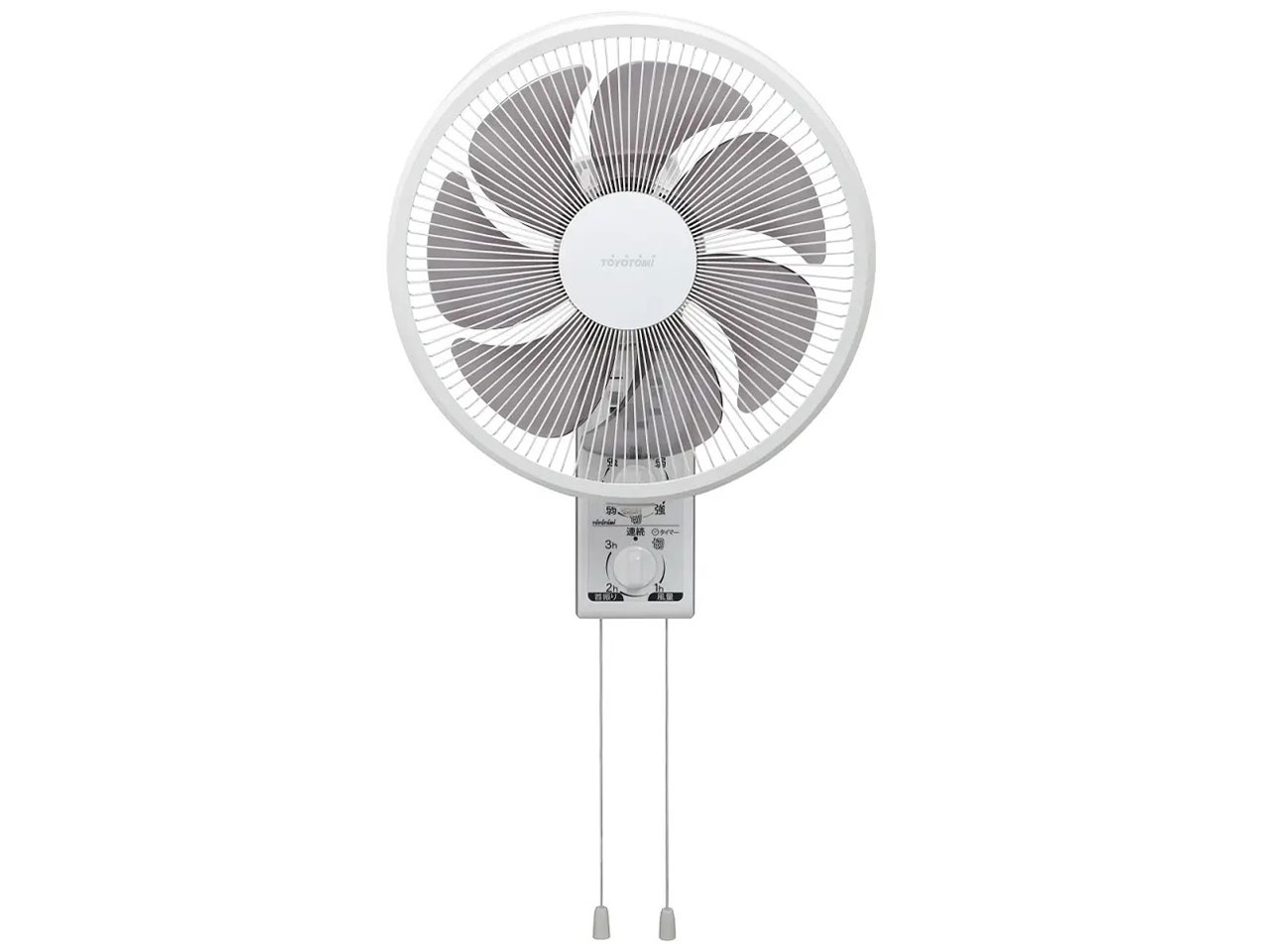 FW-3024(W) [�z���C�g] �̐��i�摜