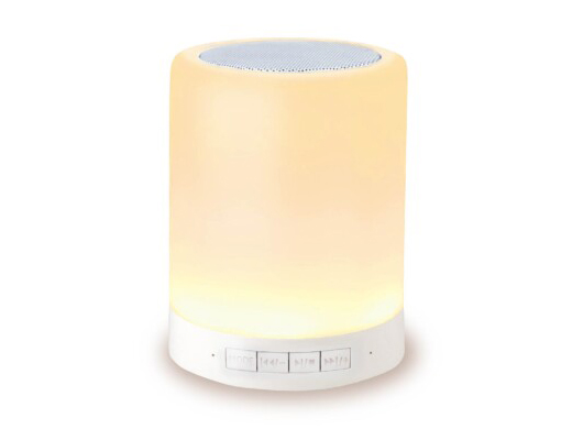 �g�J�� HAC3638A [�C�G���[] �̐��i�摜