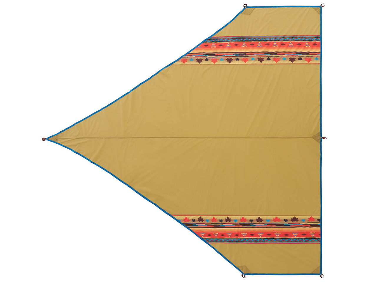 LOGOS Fes �i�o�z �y���^�^�[�v-BC 71202004 �̐��i�摜