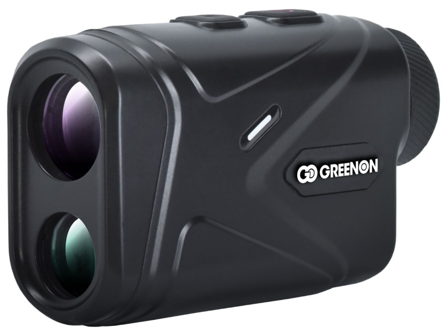 ���[�U�[�L���f�B�[ GL04 [�u���b�N] �̐��i�摜