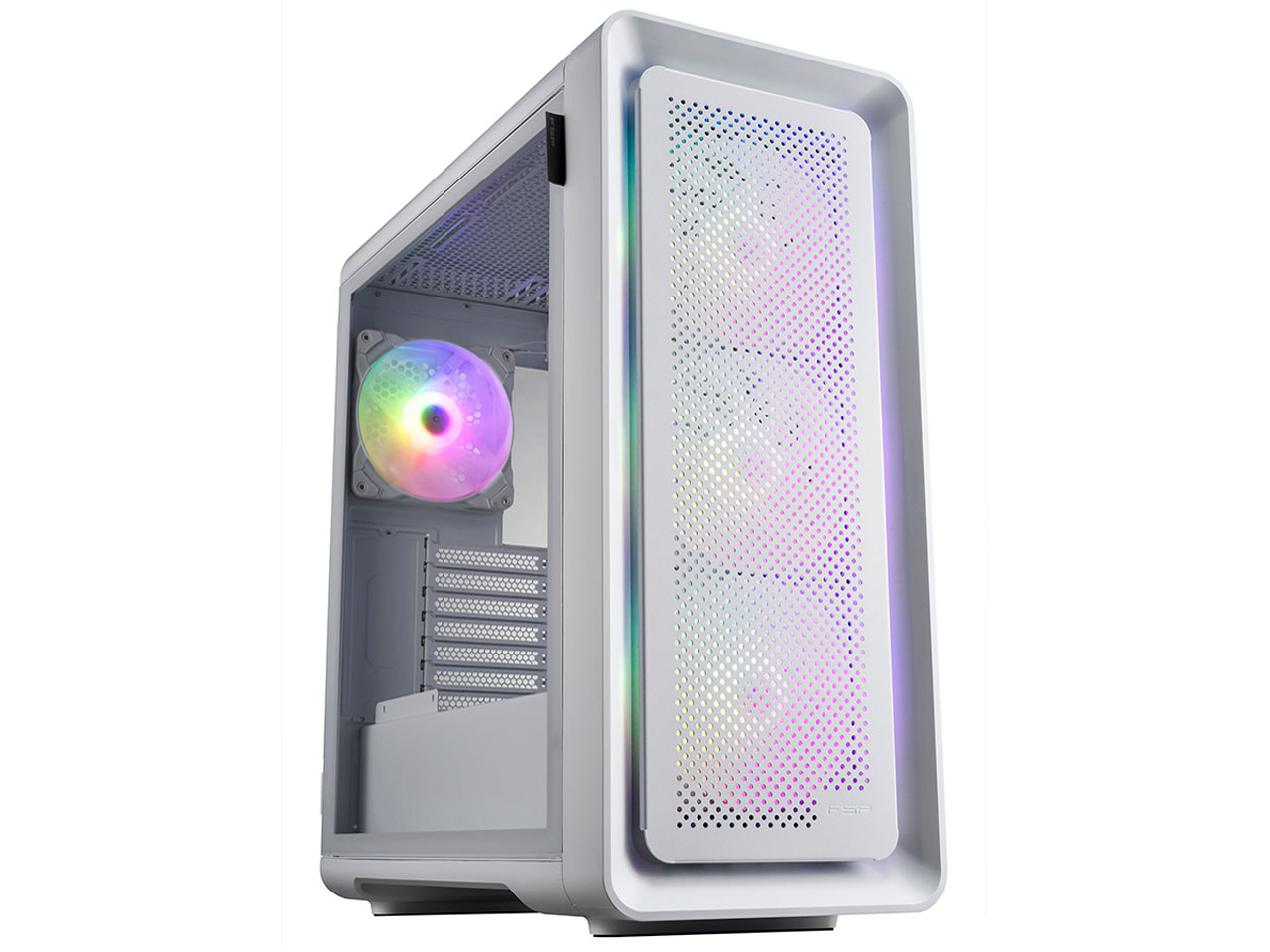 FSP CUT593P 価格比較 - 価格.com