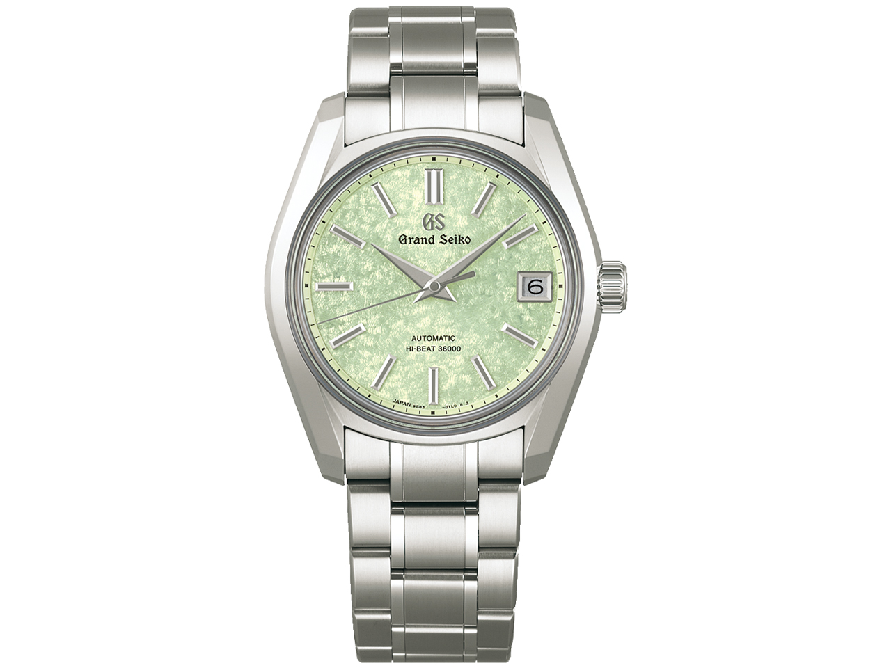 �O�����h�Z�C�R�[ �w���e�[�W �R���N�V���� 62GS ���J�j�J�� �n�C�r�[�g 36000 SBGH343 �̐��i�摜