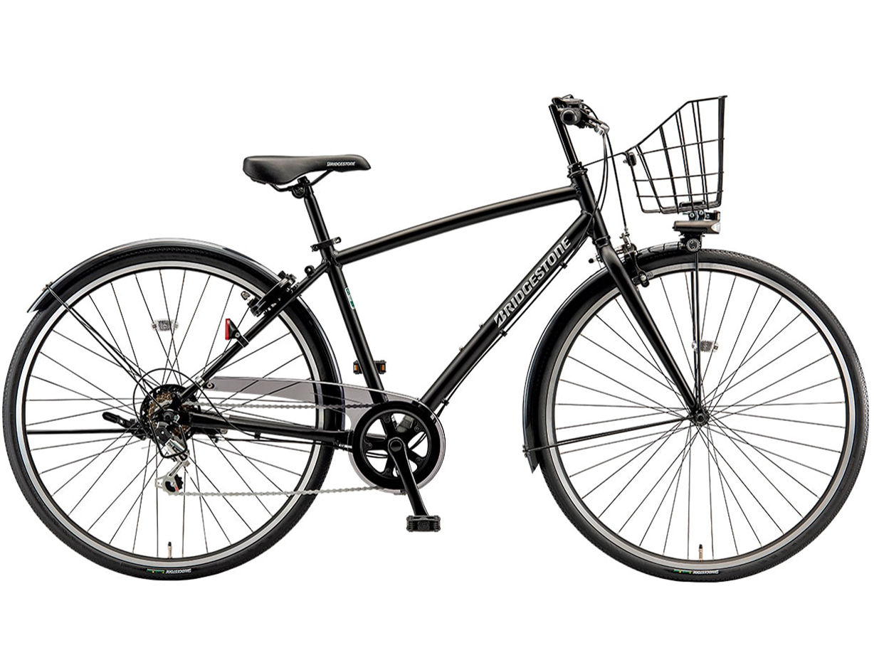 LB1 DX 2024�N���f�� [T.X�N���c���P�V] �̐��i�摜