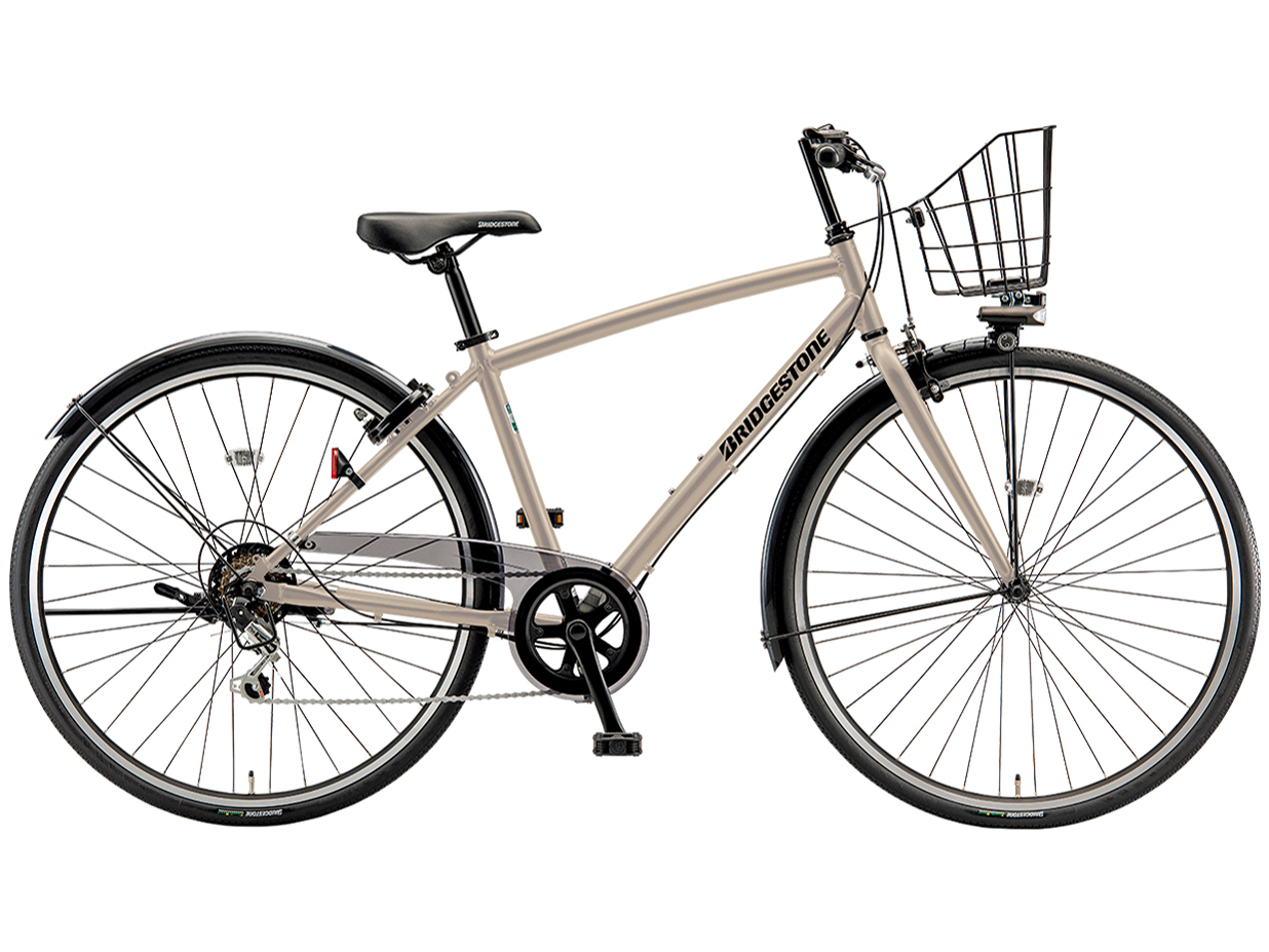 LB1 DX 2024�N���f�� [T.X�T���h�x�[�W��] �̐��i�摜