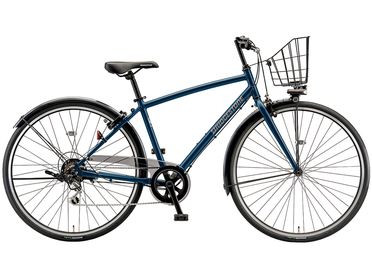 LB1 DX 2024�N���f�� [P.X�T�t�@�C���u���[] �̐��i�摜