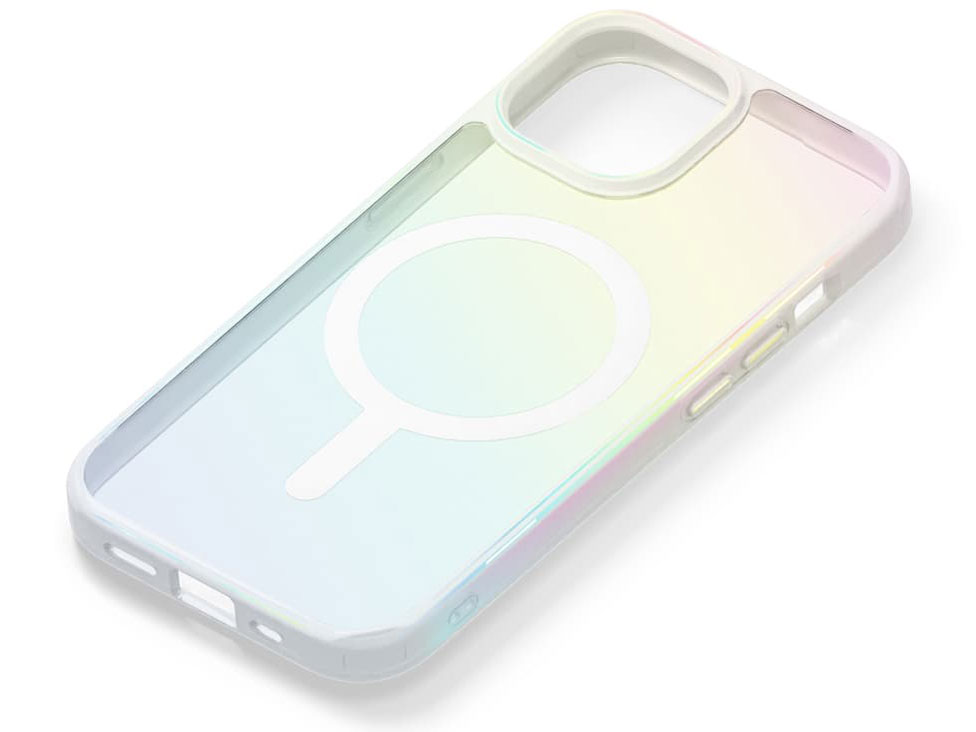 PG-23AMGPT07WH [�I�[����/�z���C�g] �̐��i�摜