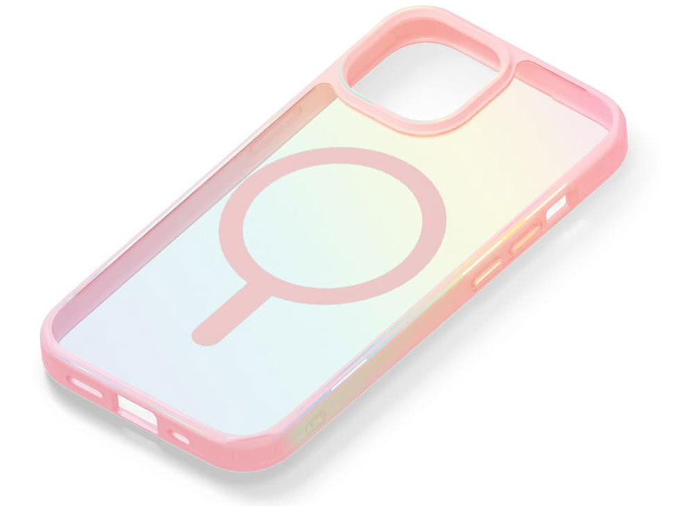 PG-23AMGPT09PK [�I�[����/�s���N] �̐��i�摜