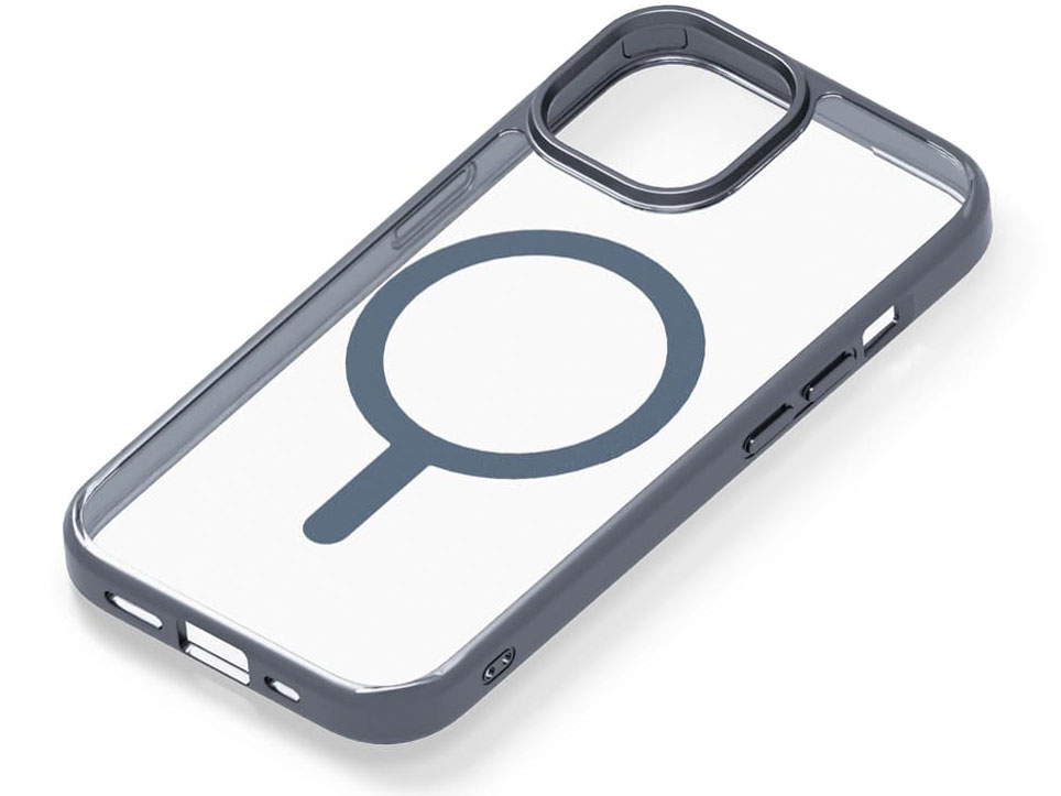 PG-23AMGPT05SV [���^���b�N/�V���o�[] �̐��i�摜