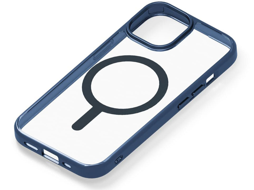 PG-23AMGPT06NV [���^���b�N/�l�C�r�[] �̐��i�摜