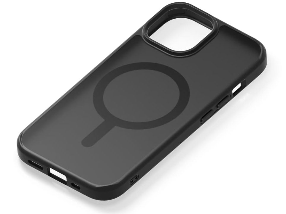 PG-23AMGPT01BK [�}�b�g/�u���b�N] �̐��i�摜