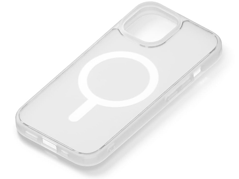 PG-23AMGPT02WH [�}�b�g/�z���C�g] �̐��i�摜