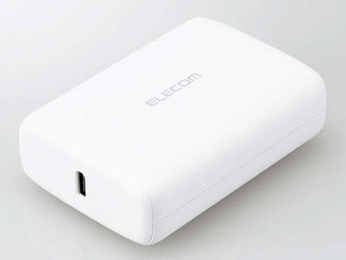 価格.com】モバイルバッテリー | 通販・価格比較・製品情報