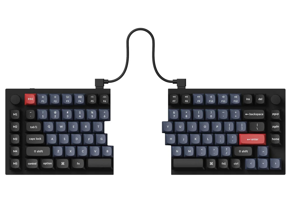 Q11-M1-US �Ԏ� �̐��i�摜