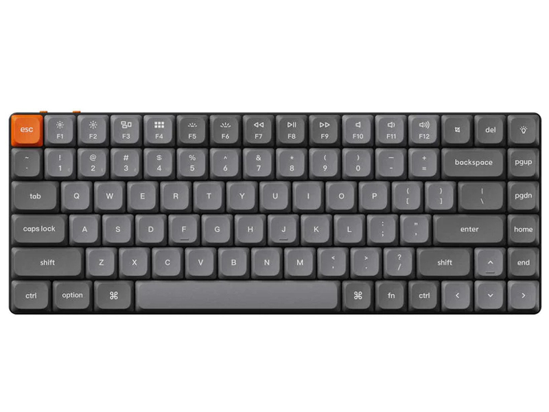 K3M-A2-US �� �̐��i�摜