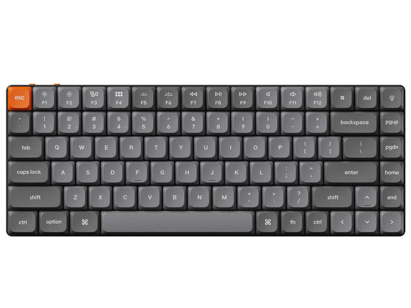 K3M-A3-US ���� �̐��i�摜