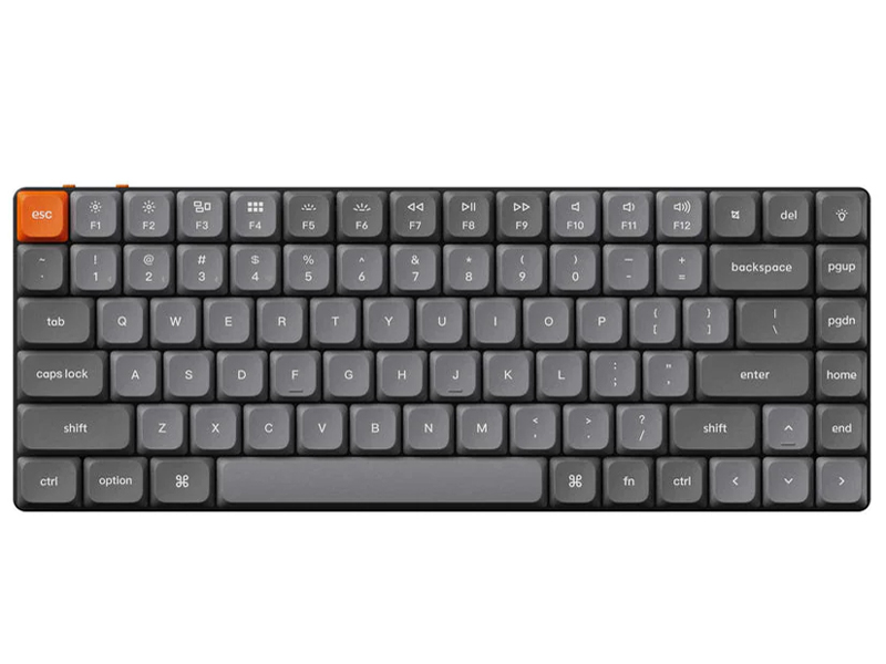 K3M-H2-US �� �̐��i�摜