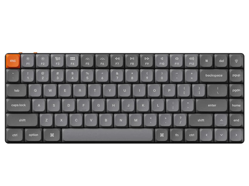 K3M-H3-US ���� �̐��i�摜