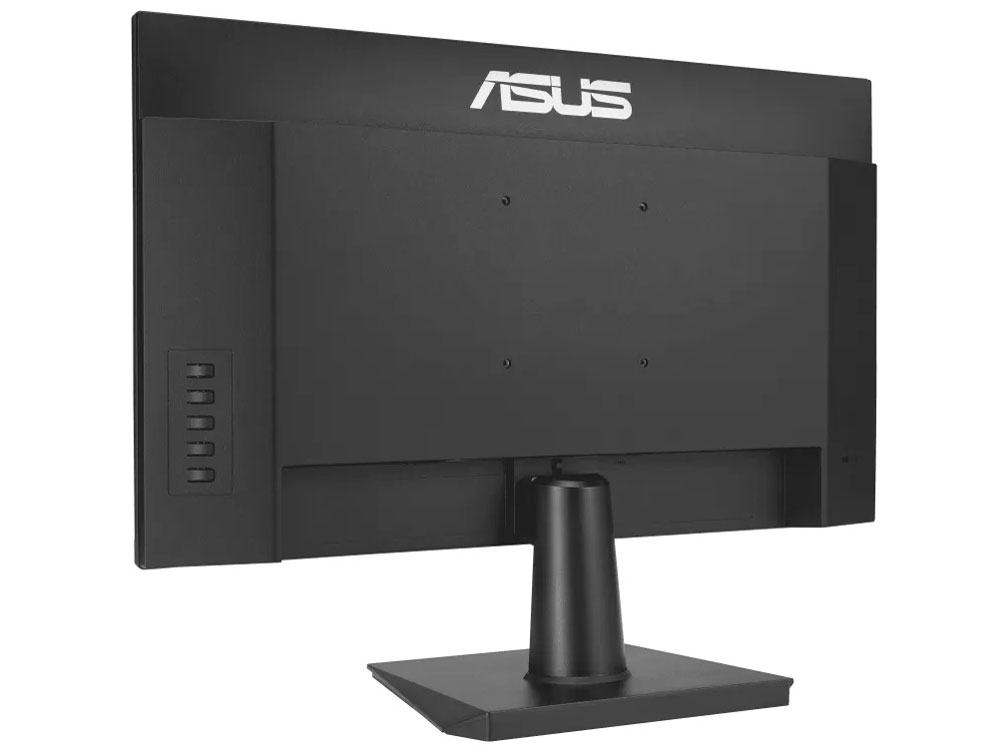 VA24EHF-P [23.8�C���`]