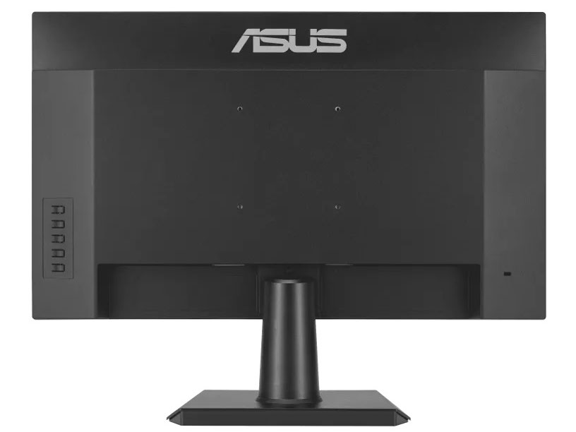 VA24EHF-P [23.8�C���`]