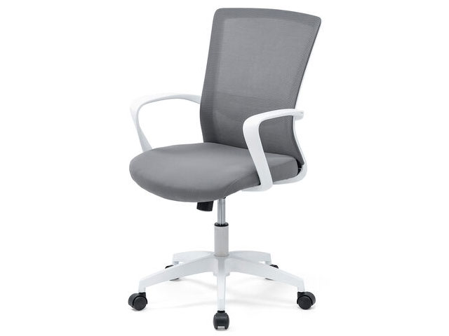 150-SNCM15GY [�O���[] �̐��i�摜