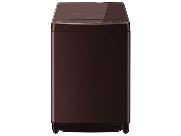 ZABOON AW-12DP4(T) [�{���h�[�u���E��]