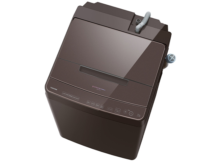 かわらさん専用‼️ほぼ新品‼️購入後4ヶ月‼️最上位モデルTOSHIBA 12k かわらさん専用‼️ほぼ新品‼️購入後4ヶ月‼️最上位モデル