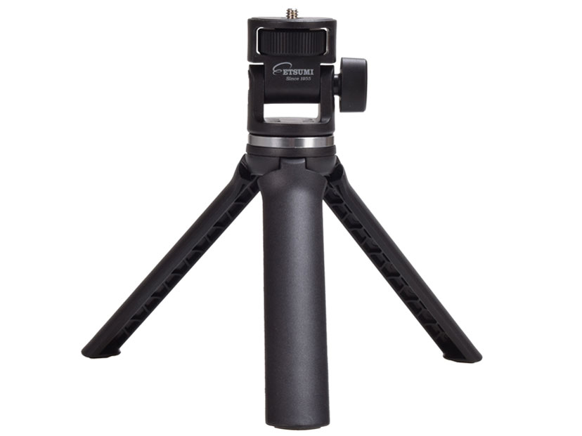 �}���`�|�b�h55 E-2336 �̐��i�摜