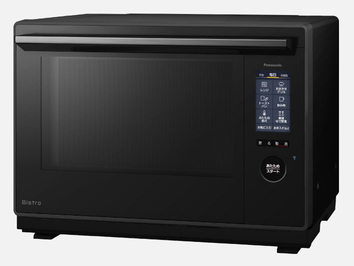 �r�X�g�� NE-UBS10C-K [�u���b�N]