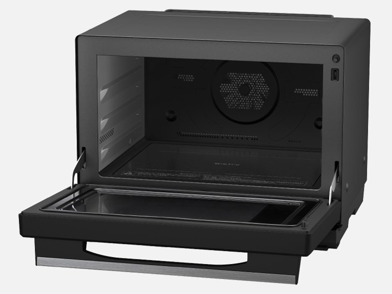 �r�X�g�� NE-UBS10C-K [�u���b�N]