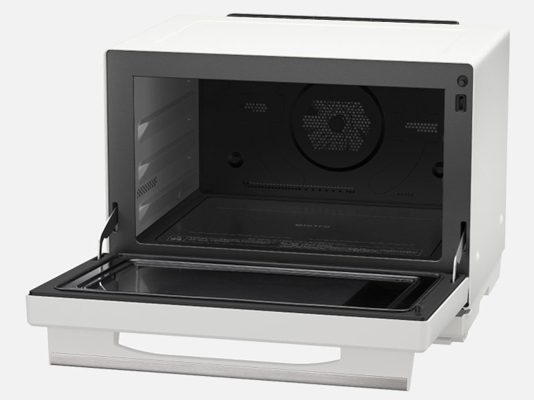 �r�X�g�� NE-UBS10C-W [�I�t�z���C�g]